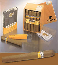 Siglo 4 Pack Of 5