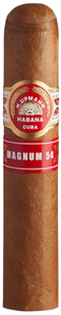 Magnum 54 Slb