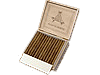 Montecristo-Mini-Cigarillos-Box-Of-50.jpg