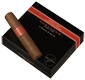 partagas-serie-d-no-6-pack-of-5.png